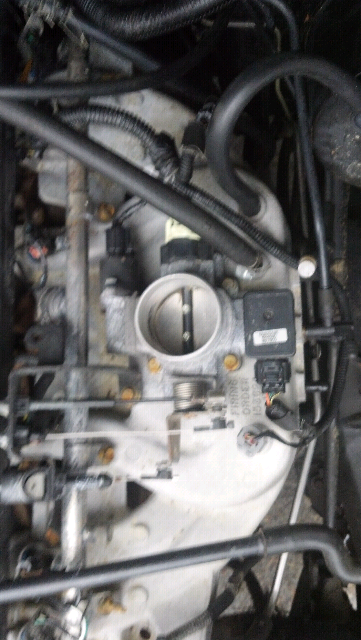 '99 to '96 Engine Swap? HELP!!!!-forumrunner_20120122_164629.jpg