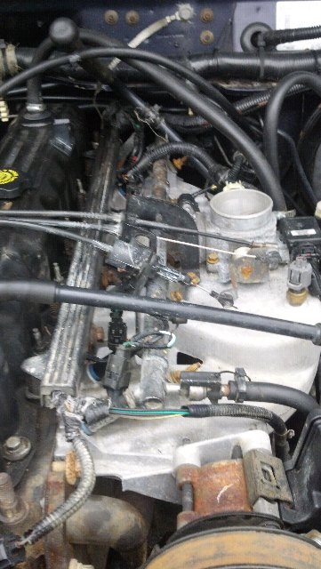 '99 to '96 Engine Swap? HELP!!!!-forumrunner_20120122_164640.jpg