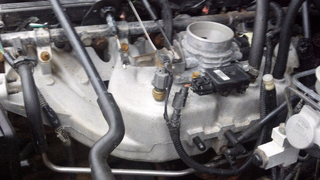 '99 to '96 Engine Swap? HELP!!!!-forumrunner_20120122_164700.jpg