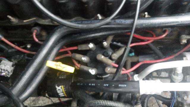 '99 to '96 Engine Swap? HELP!!!!-forumrunner_20120122_164712.jpg