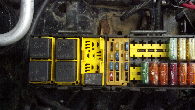 '99 to '96 Engine Swap? HELP!!!!-forumrunner_20120122_164732.jpg