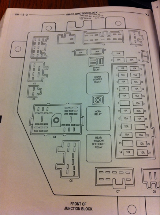 Electical Issues-Confusing!-image-521408903.jpg