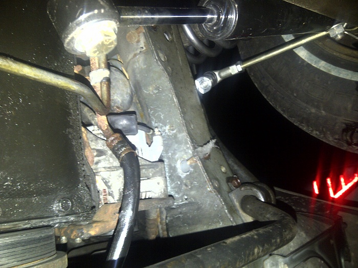 loosing atf and power steering-img-20120125-00041.jpg