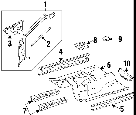 Seat Bracket for a 95-parts-diagram.jpg