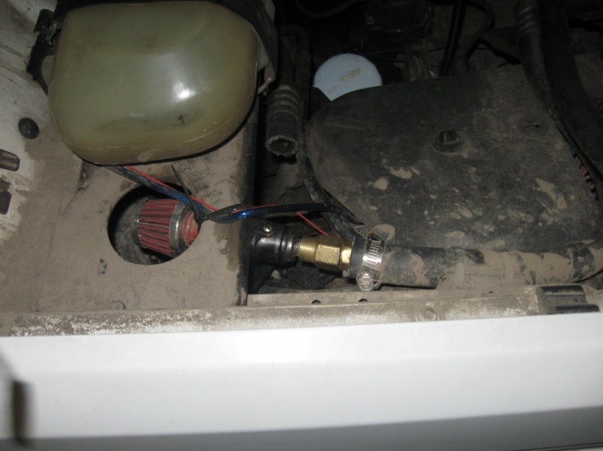 Name:  IMG_0310.jpg
Views: 10581
Size:  93.6 KB