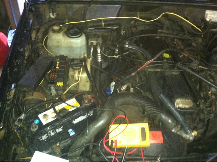 Jeep wont start need help please-image-605178165.jpg
