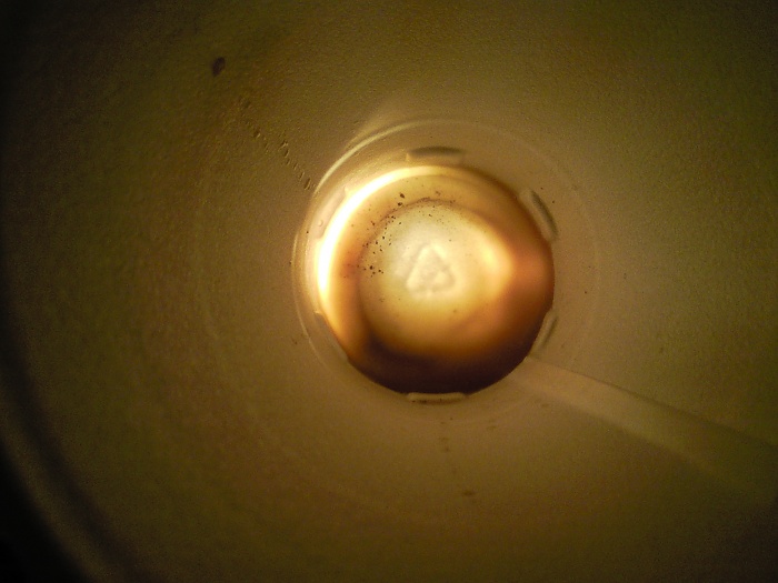 Help with coolant leak/engine tick-coolant-2.jpg