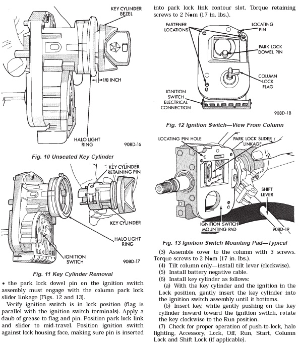 PLZ HELP, ignition lock cylinder/tumbler no tension...no start-ignition2.jpg