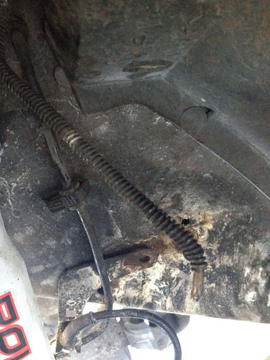 How to replace hard to access brake line ?-image-1588420149.jpg