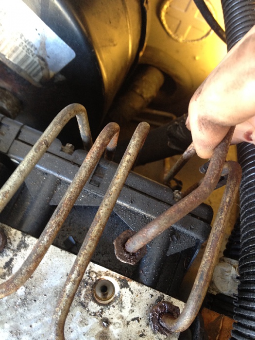 How to replace hard to access brake line ?-image-2448332966.jpg
