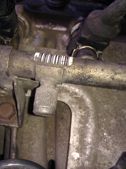 Fuel injector leakage after replacing o-rings-img_20120129_110732.jpg