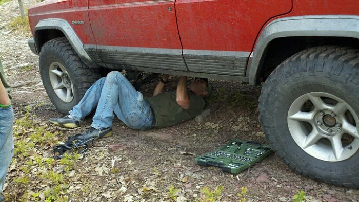 tires-newnewnew1b.jpg