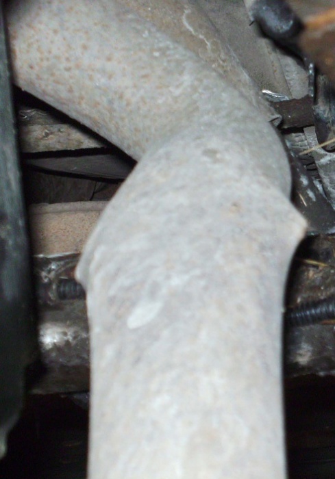 Had to cut off 8&quot; of exhaust, what now?-third.jpg