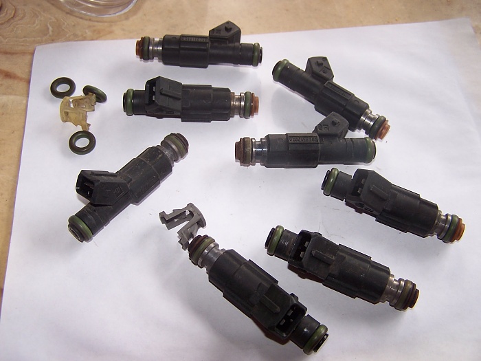 703 injector source?-jeep-703-injectors.jpg