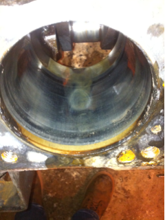 Honing an engine-image-2844233609.jpg