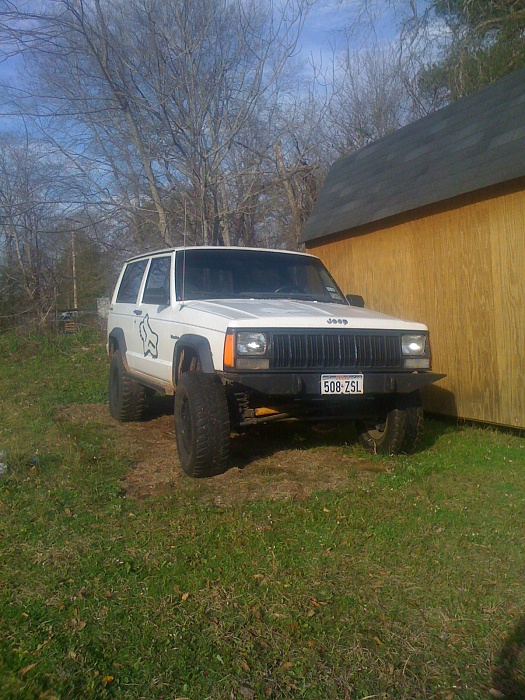 '90 XJ, New owner with some Q's-001.jpg