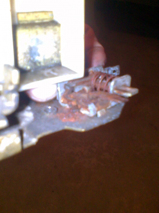 Cargo light fix, 96 XJ-120205_132214.jpg
