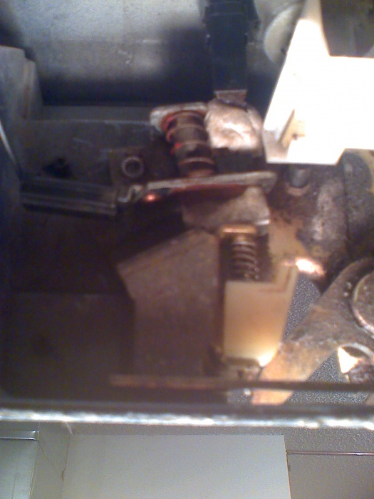 Cargo light fix, 96 XJ-120205_150244.jpg