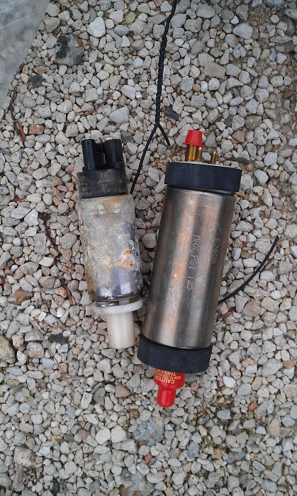 Fuel PSI question-imag0076.jpg