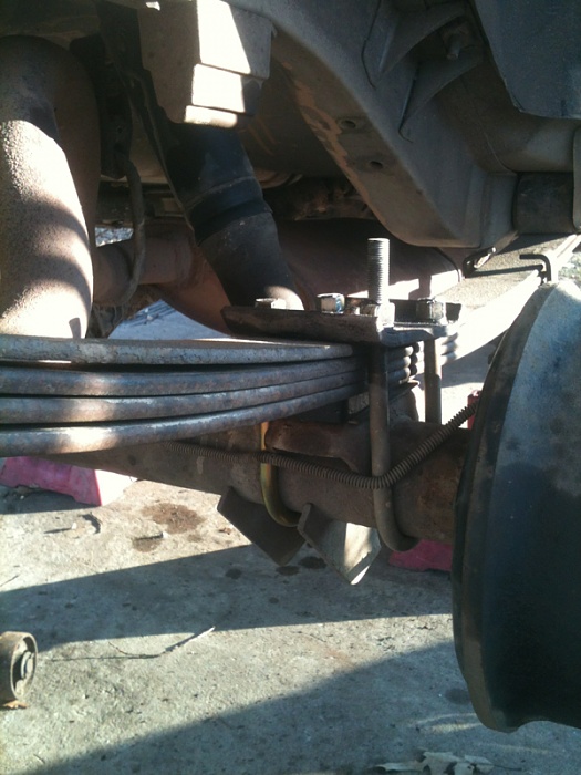 Budget Builds: What Junkyard Parts Will Fit Cherokee?-image-3676333480.jpg