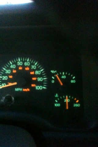 Oil pressure-image-3356838517.jpg