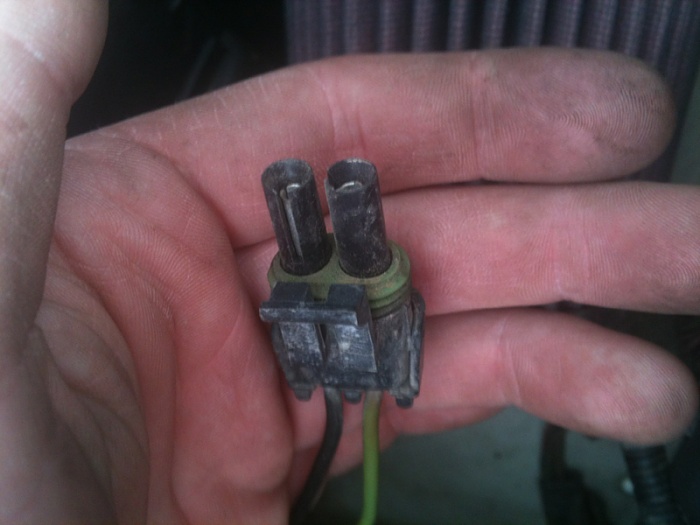 Where does this go?-image-270889737.jpg