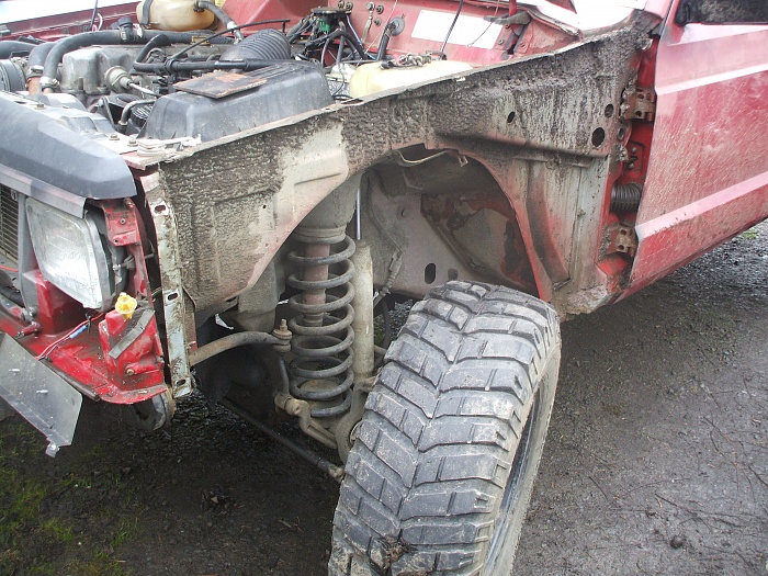 How to fix broken hing, dont replace upgrade!-dscf1442.jpg