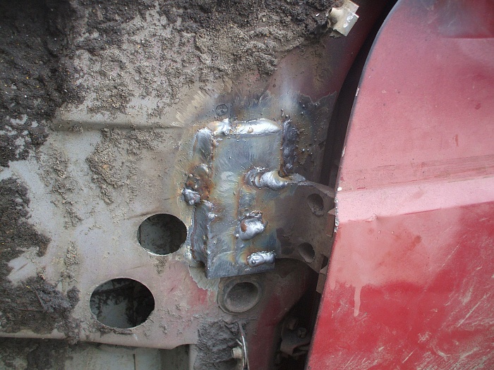 How to fix broken hing, dont replace upgrade!-dscf1446.jpg