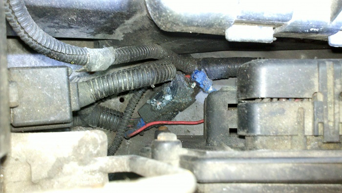 Dimmer switch causing headlights to not work?-2012-02-09_16-35-24_526.jpg