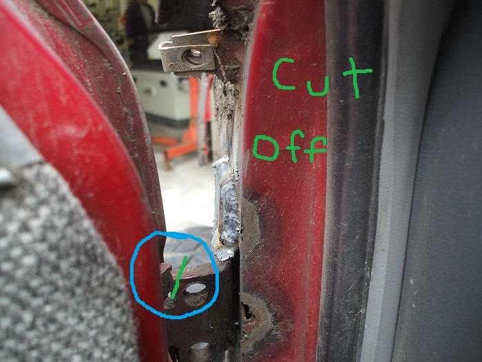 How to fix broken hing, dont replace upgrade!-dscf1447.jpg