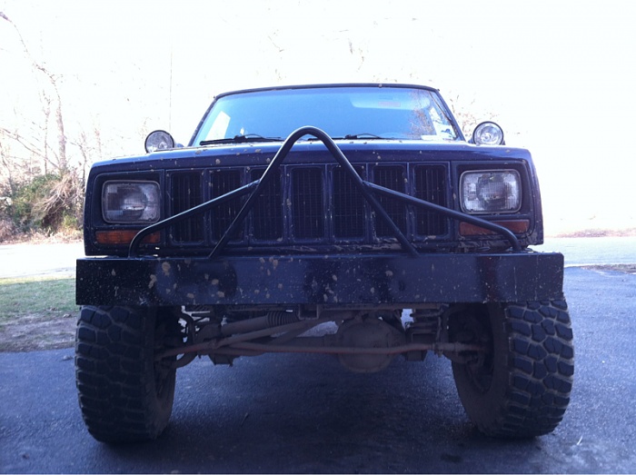 Lets see some bumpers-image-1252841482.jpg