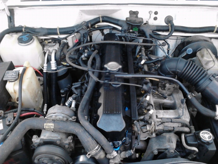 Mechanic says oil leak is bad-forumrunner_20120216_182006.jpg