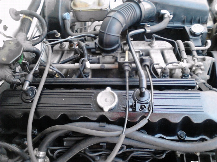 Mechanic says oil leak is bad-forumrunner_20120216_182120.jpg