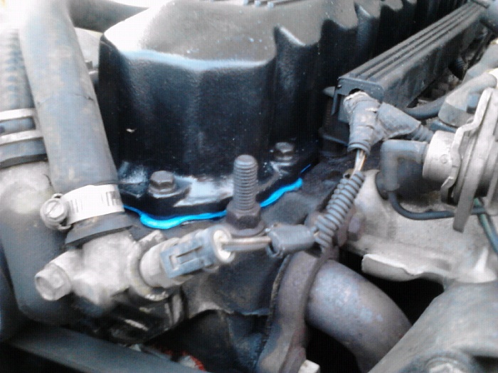 Mechanic says oil leak is bad-forumrunner_20120216_182512.jpg