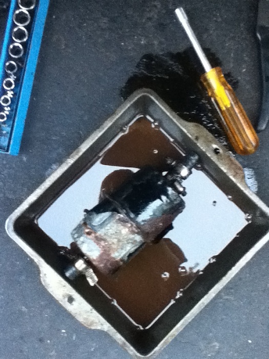 Hard starting help-image-3775617337.jpg