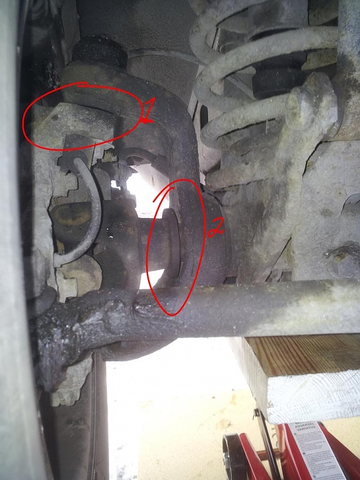 Need help w axle play and possible washer(?)-jeep1.jpg