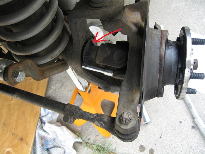 Need help w axle play and possible washer(?)-regear-20036.jpg