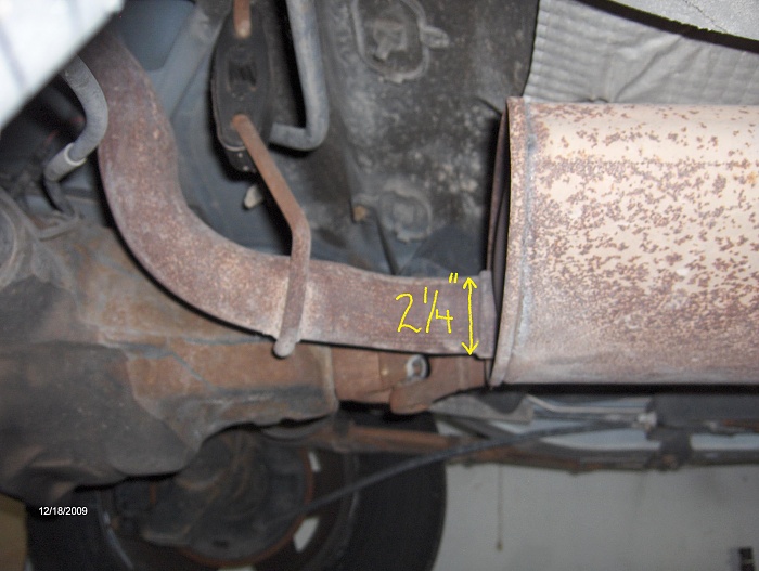 Question about stock tail pipe-006-4-.jpg