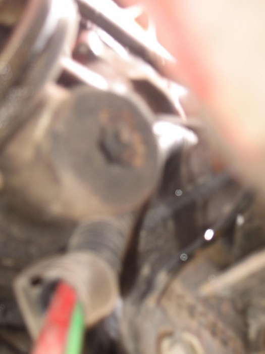 Advice needed - oil filter nipple-003.jpg