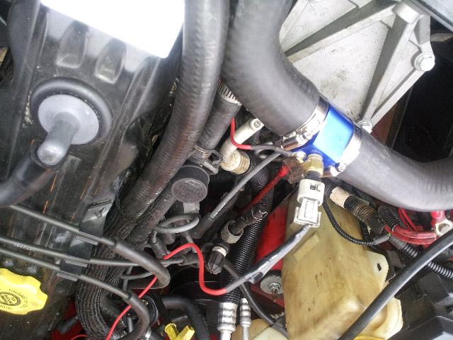 Cooling system confusion-forumrunner_20120220_141417.jpg
