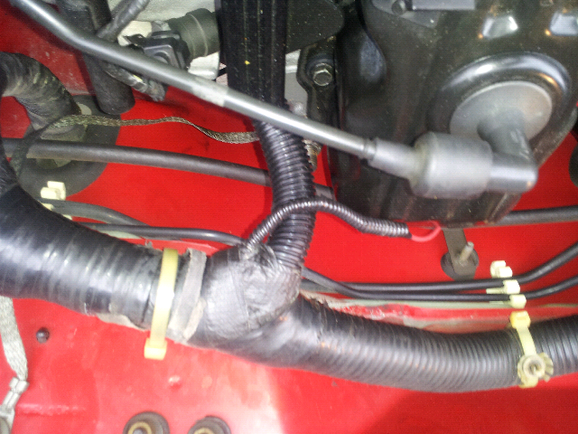 Cooling system confusion-forumrunner_20120220_141546.jpg