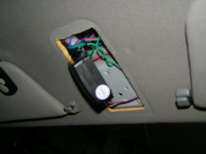Keyless Entry Upgrade, ditch the IR (infrared) for RF-pict0252.jpg