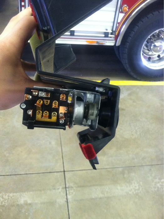 .....dash lights...........-image-3186624191.jpg