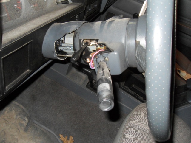 Theft Prevention-jeep-0008.jpg