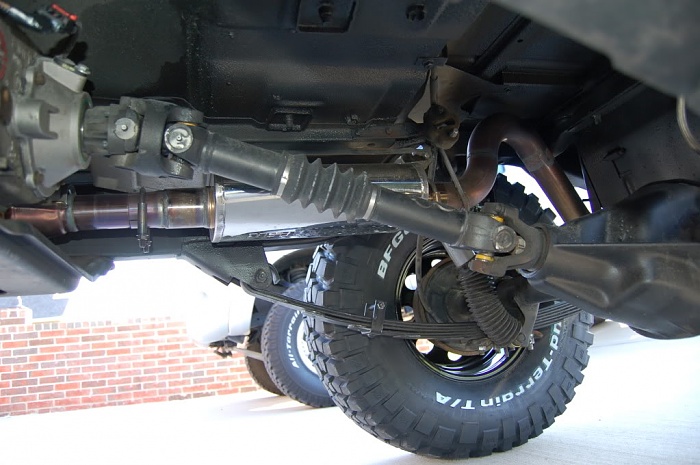 Transfer case question SYE ????-dsc_0249-1.jpg