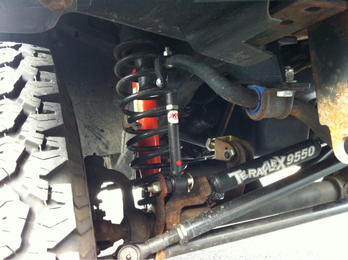 help with diff an pinion bearings please-image-2501542178.jpg