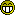 Name:  grin.gif
Views: 59
Size:  182 Bytes