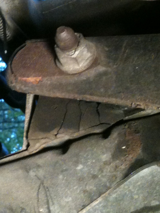 Grinding problem.-image-2213039231.jpg