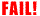 Name:  fail2.gif
Views: 889
Size:  1.0 KB