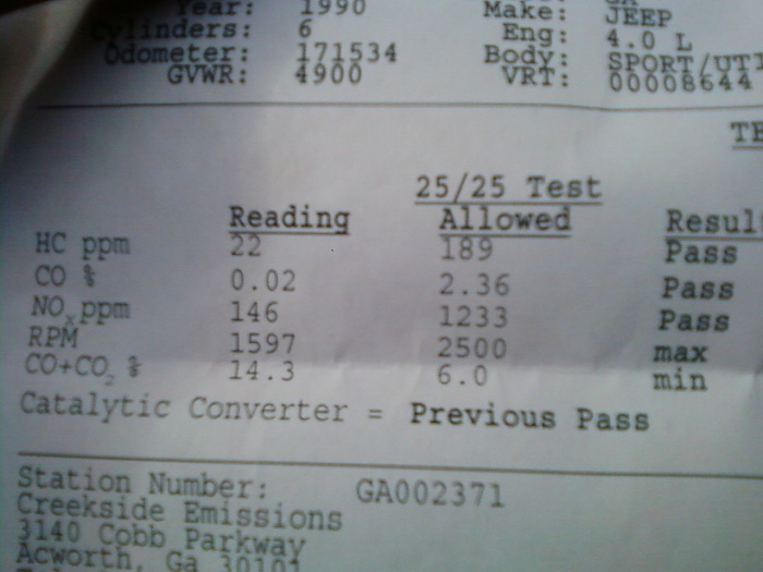 IT PASSED-0224121529.jpg